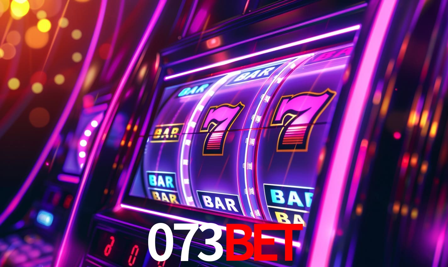 073bet app